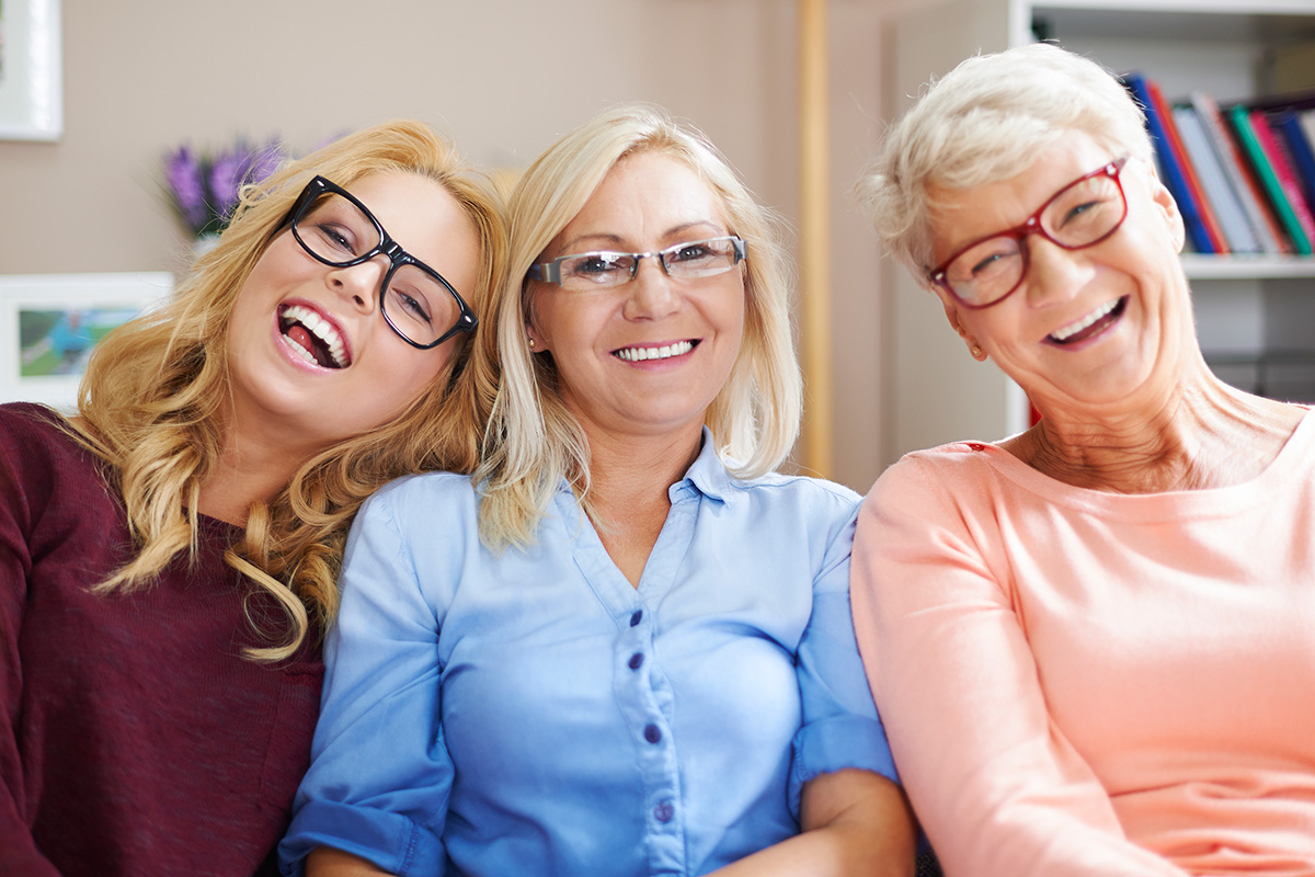 Menopause Counselling and Menopause Treatment in Yuma